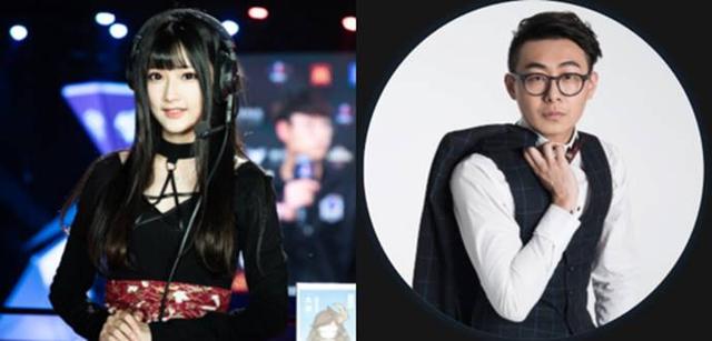 南征北战,带你玩转CMEL青岛揭幕战