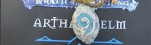 魔兽世界趣味幻化活动：血色十字军招募啦！