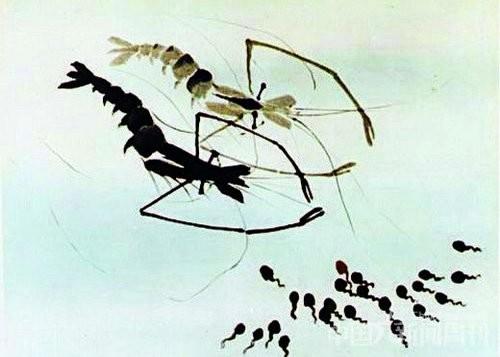 重温中国优秀动画电影 国产也曾独占鳌头