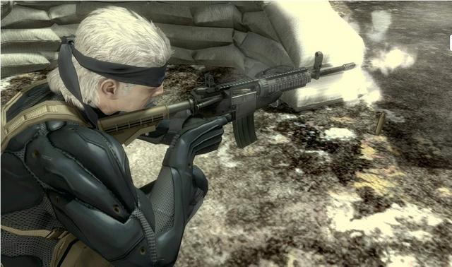 ̵ùGameSpotIGN˫ֵϷ