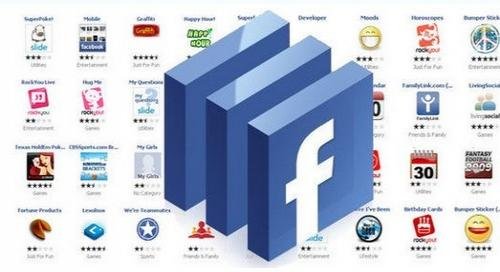 Zynga发力移动互联 逃离脸谱推自家平台