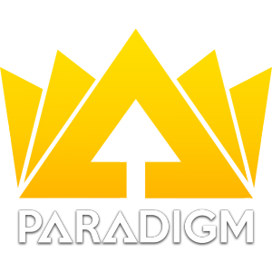 ȫ����ս�ӣ�ŷ������Paradigmս�ӽ���
