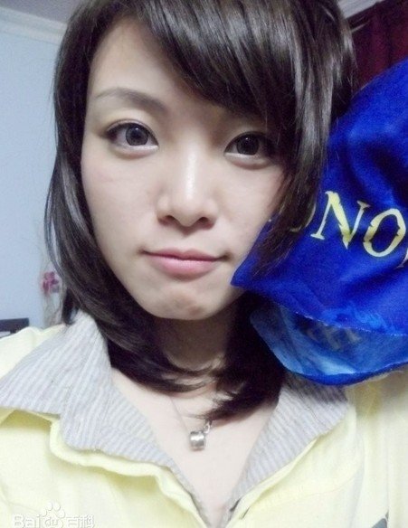 战争世界上演网游史上最大规模歌手PK