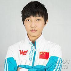 杂耍王遭遇背锅侠 有吹有黑盘点LPL亮眼选手