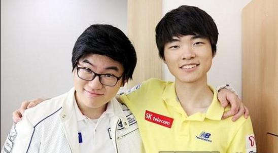 盘点LPL赛区最强替补:人人都是潜力股