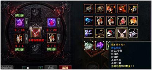 ��������ٴ���ɣ�ˬ�첻ֹһ���