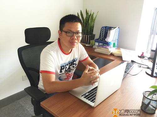 רע²ֺ ü͸¶˾սԼƻ