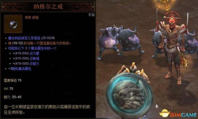 ţ���������������ƻ���3�������ʹ���װ�����̵�
