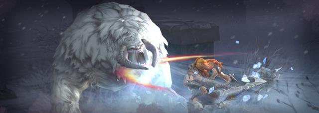 ƻ3ԤƬų ̽“˹ѩ¡”