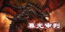 4.3�汾���Ͻ���