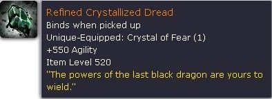 《熊猫人之谜》5.1橙武升级宝石属性大曝光