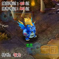 龙灵透视图片_产龙灵合龙王盾《传奇世界》盾牌大升级_厂商
