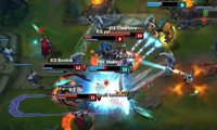 LPL2015