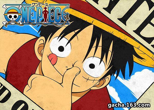 窃欲无罪_作者无罪收入(3)