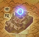 副本特色