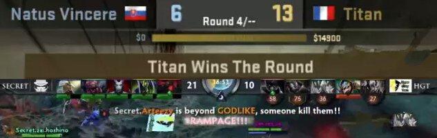 电竞游戏崛起之旅深度解析