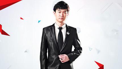 LOL10“”ȫѡ ЦЦ