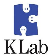 KLabӹ˾“KLab” ԭIP