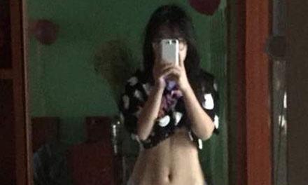 洋葱新闻:只要思想不滑坡 办法总比困难多