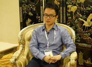 专访影之刃制作人梁其伟:游戏玩法机械化不可避免