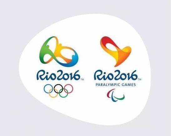 首届电竞奥运会落户巴西 LOL成为比赛项目之