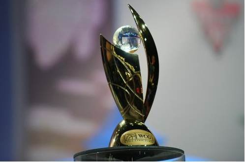 Ӹ߶˵——̸羺δǰ