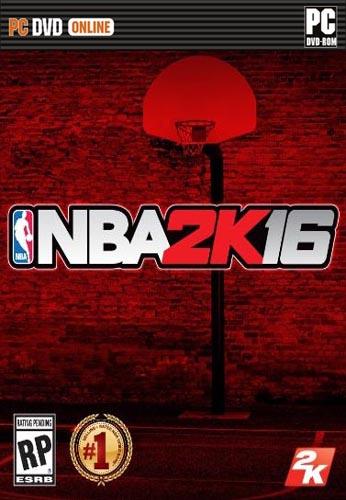 国民手游!《NBA 2K16》将现传奇队伍