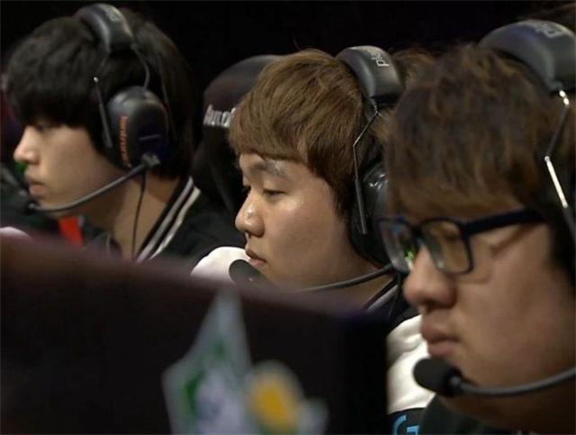 外媒实力分析LPL夏季赛:中路对抗是最大看点