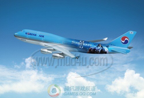 韩国新游排行:星际2夺冠 QQ仙境第六