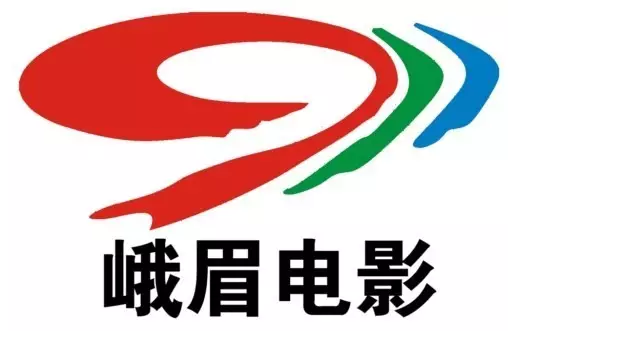 2016蒙牛GO畅杯英雄联盟电竞黄金联赛