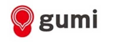 14��gumiӪ��6.8��Ԫ ������ǰ�ߡ�������û