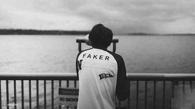 Faker��λ��5���Ϻ���ǰ10