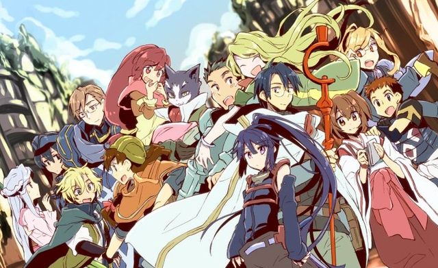 《全职高手》爆火！我们在期待什么？