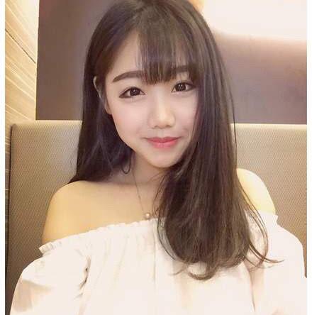 洋葱新闻:只要思想不滑坡 办法总比困难多