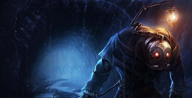 LOLеİ˴åӢۣ׾Ȼŵ