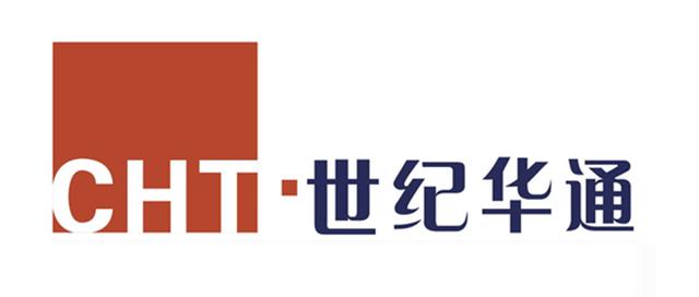 世纪华通8.07亿元回购1.66%股份 重组盛大顺利推进