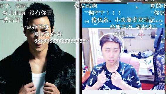2015񵥣羺С“”ϰ