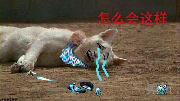 DNF魔战肩太强要削?剑魂玩家第一个不服!