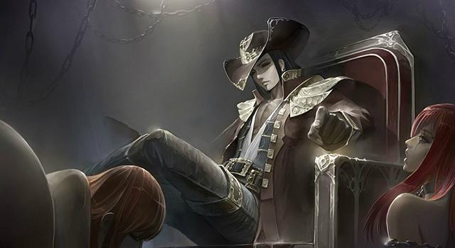 S6汾pokeǿ6Ӣ EZٴδȣ