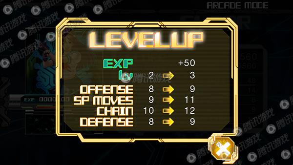 《音律拳皇》评测:创新失败的典型案例