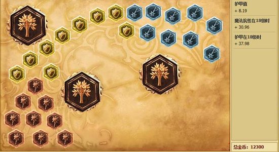 飞龙探云手 lol蒸汽机器人布里茨教你打辅助_电