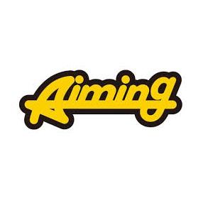 Aiming2015营业额大涨 《往昔的女神》成吸金主力