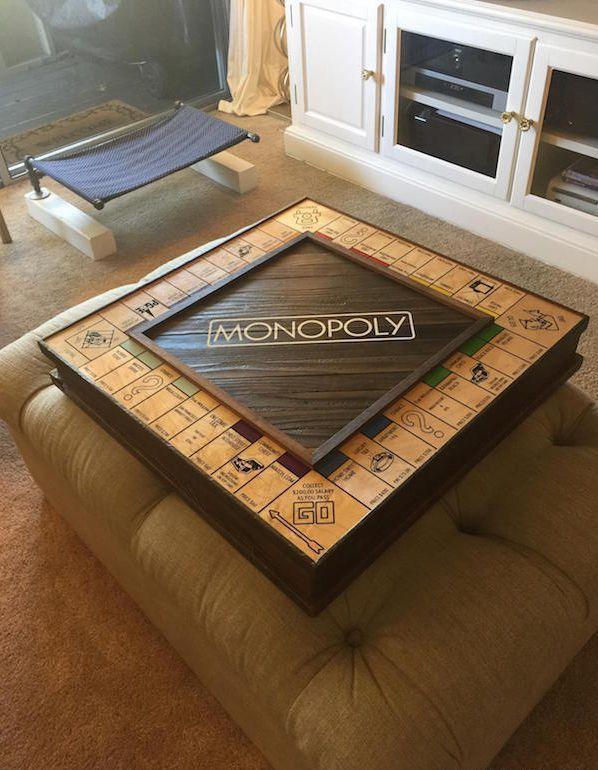 ������������ר��������Ϸ �ռ����Ű�޵�����