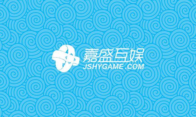 嘉盛互娱将发行登顶AppStore的弹珠手游