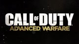 《使命召唤：高级战争》E3展会试玩视频