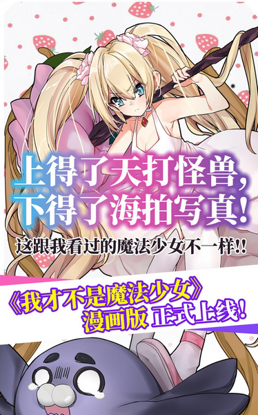 149186855.png