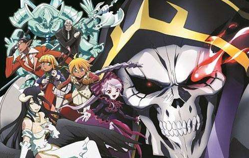 《全职高手》爆火！我们在期待什么？