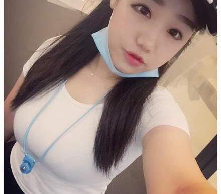 洋葱新闻:只要思想不滑坡 办法总比困难多