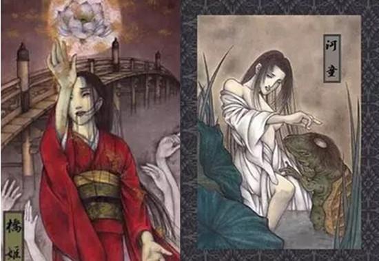 传奇私服问道游戏