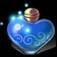 (06